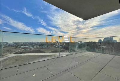 [VIDEO] Apartament 3 Camere + Parcare | ONE Verdi Park - 6