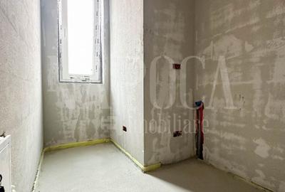 Casa 4 camere de vanzare in Iris, Cluj Napoca - 11