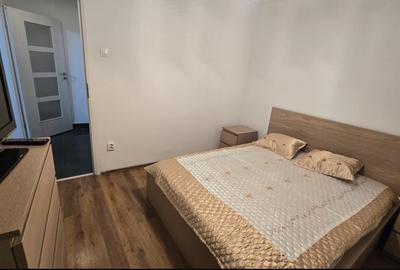 Tineretului-Parc,Apartament 2 camere Modern - 5