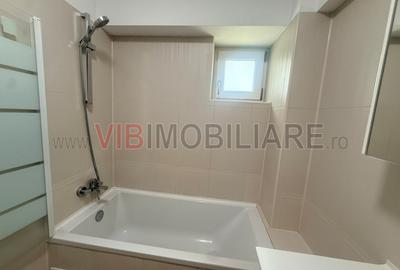 Apartament 2 camere închiriere Dorobanti - Perla - 9