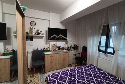 Apartament nou 2020 | Rahova | 2 camere | 112.000 e - 4