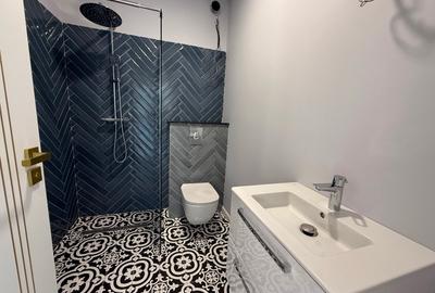 Casa zona Ford , Selgros , Damila - 12