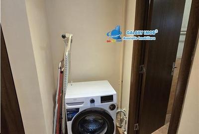 Apartament 4 camere  Eroii Revolutiei Berceni decomandat  12min metrou - 12
