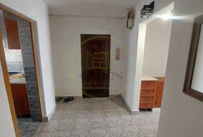 Apartament 3 camere, decomandat, 65 mp, etajul 2, cartier Siloz, zona Nanterre - 6