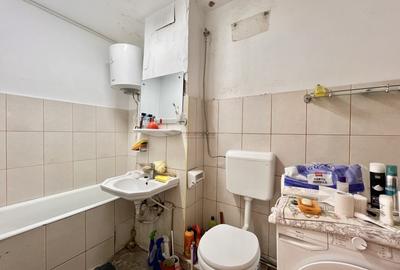 3 Camere I Vizavi de Parc PUCIOASA I 75 MP I Oportunitate ! - 13