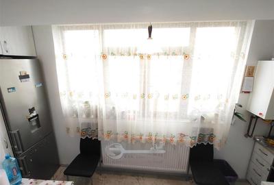 Apartament 2 camere Valea Adanca bloc 2018 mobilat si utilat complet - 5