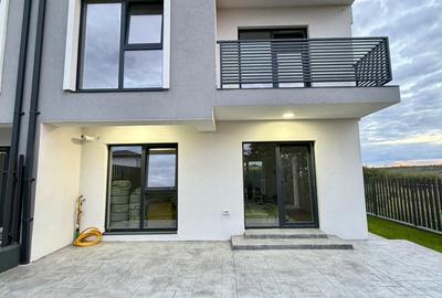PF! Casa 4 camere 2 bai zona Bucium - 13