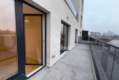 Timpuri  Noi 3 camere spatioase si terasa de 15 mp - 24