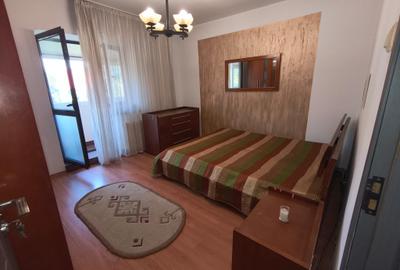 Apartament de inchiriat cu 4 camere in zona CENTRU - 3