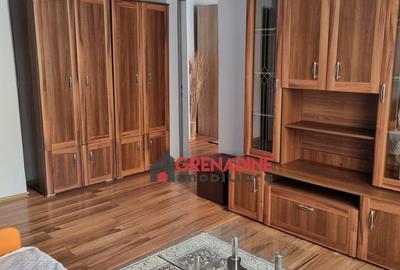 Apartament 2 Camere  - Piata Sfatului - Centrul Istoric - 3
