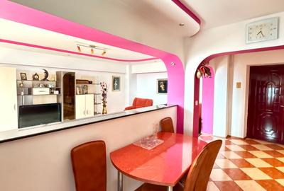 Apartament 2 camere PARCUL CATEDRALEI - 7