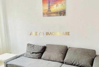 2 Camere de inchiriat | Militari | Metrou | Centrala | Parcare - 2