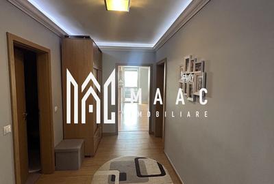 Apartament de vanzare Sibiu 3 camere decomandat | Terezian | 94 mp - 12