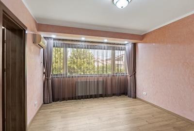 Vila spațioasă 5 camere, 5 băi, Garaj 2 mașini, Zona Primo – poziție excelentă - 20