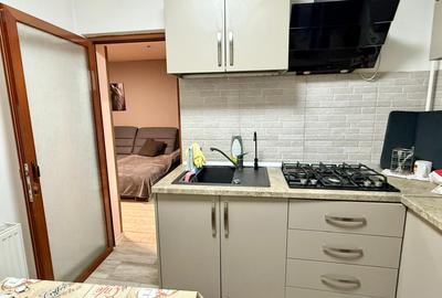 COMISION 0% - Capitol - Casa moderna P+M+spatiu comercial - 9