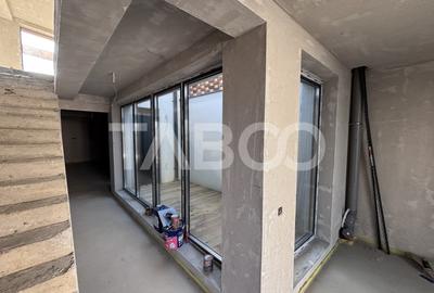 Casa individuala de vanzare Gruia Comision 0% semicentral - 9