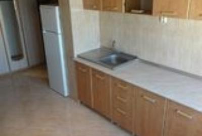 Dristor-Mihai Bravu-Kaufland,Apartament 2 camere Renovat - 8