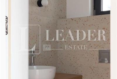 Elegant Villa for Rent – Iancu Nicolae | Private Pool | Premium Residential Comp - 14