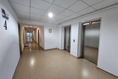 2 Camere Vitan - Rin Grand Residence l Comision 0% - 18