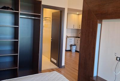 VANZARE APARTAMENT GEN STUDIO - 7