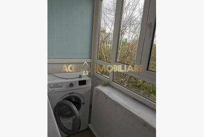 2 Camere de inchiriat | Unirii | Metrou | Mobilat - 1