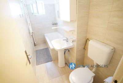 Inchiriere apartament 2 camere Universitate - 12