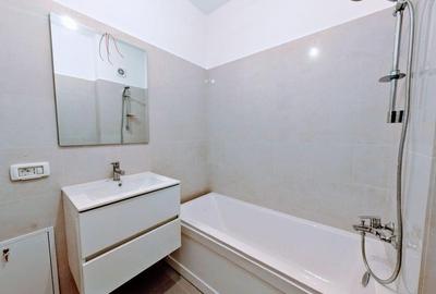 Inchiriere apartament 2 camere zona Titan - 6