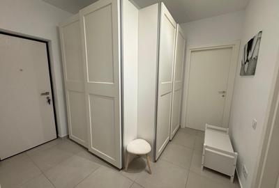 Apartament 3 camere in bloc 2025 cu terasa 35mp langa cartierul Panduri - 18