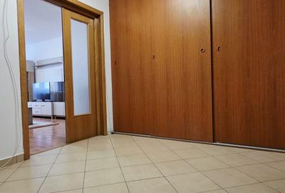 UNIRII | 2 CAMERE | 75 MP | CENTRALĂ PROPRIE |  ZUGRĂVIT ACUM I 3 BALCOANE. - 10