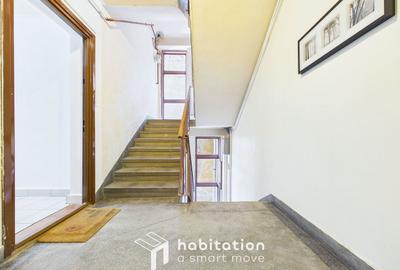 Apartament 2 camere, etaj 1— la doar 5 minute de Piața Unirii ✨ - 25