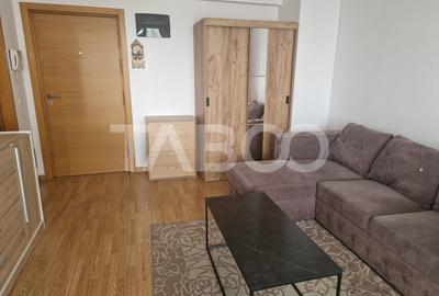 Apartament cu 2 camere in Gheorgheni decomandat langa Iulius Mall - 1