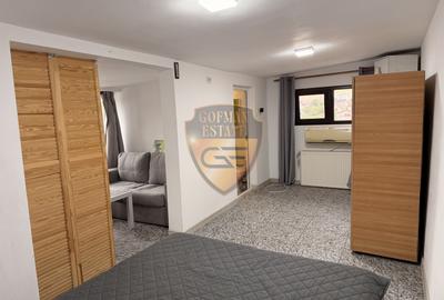 Casă P+2 la intersecția Baba Novac – Poporului | Casa  | Ideal spațiu comercial - 8