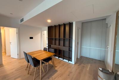 The Level |  2 Camere Premium | Prima Inchiriere | Parcare Inclusa - 5