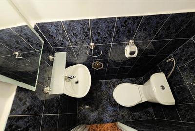 Central | Casa individuala cu 5 camere - 168 m² | Avram Iancu - 9