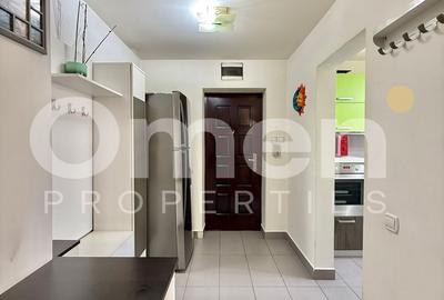 Apartament 2 camere de închiriat zona Pressco - 3