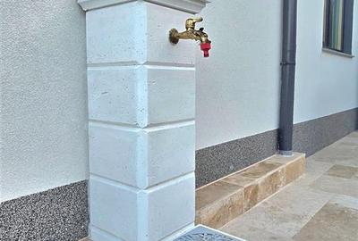 VILA DE LUX | 7 CAMERE | ONCEA | BIHOR - 40