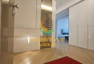 Vânzare Apartament 3 camere  | Cortina 126 | Pipera | Iancu Nicolae - 18
