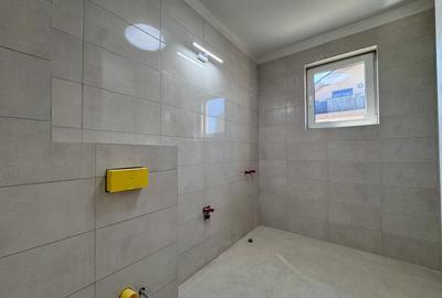 Ap 7 C5 Tautului Residence Park Parcul Poligon Sub Cetate - 17