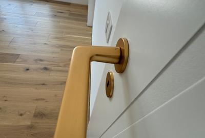 CASĂ NOUĂ P+1 – 170 MP UTILI | COMUNA BERCENI | DE LA 195.000 € - 21