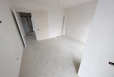 Casa premium 6 camere 175 mp | Tunari | 0 comision | 500mp teren | garaj - 30
