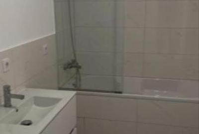 Apartament premium 2 camere | Zenith Belle Tour | Calea 13 Septembrie - 7