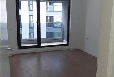 Apartament 2 Camere Incalzire in Pardoseala Ansamblu Nou Rahova - 10