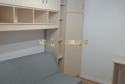 3 Camere de inchiriat | Iancului | Metrou | Mobilat | Utilat - 2