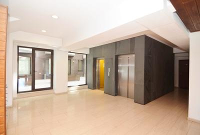 Studio Deosebit Baneasa - Bd. Apicultorilor | Localizare Excelenta - 18