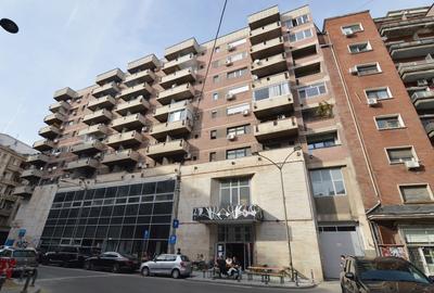 Apartament Deosebit Cismigiu - Universitate | Localizare Extraordinara - 30