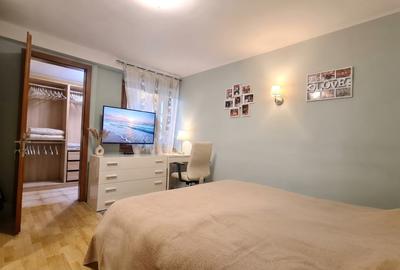 Proprietate cu 8 camere | 173 mp | Strada Lungă, Brașov - 8