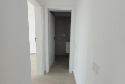Mamaia Nord- Meraki-3 camere - vedere frontala la mare - acces piscina -139900 E - 10