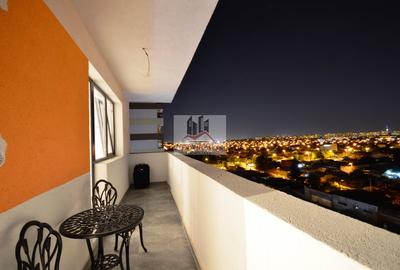 Calea Rahovei - Confort Urban Residence - Apartament 3 camere, modern ,centrala - 11