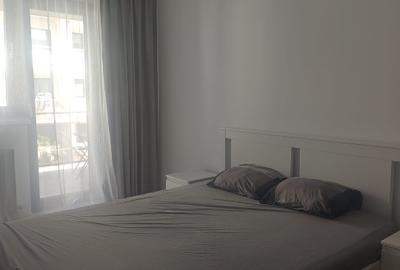 Apartament 2 camere HILS Brauner - 5