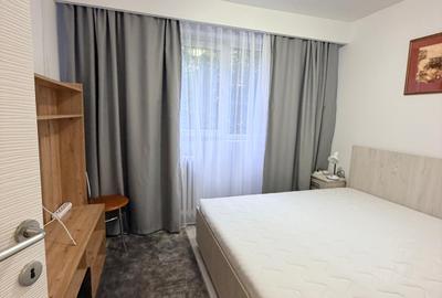 Lamotesti 4, Constantin Brancoveanu, 440 euro - 8